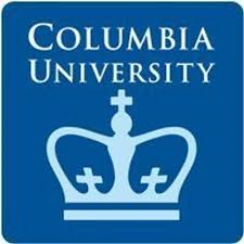 bt-columbiauniversity