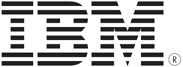 bt-ibmlogo