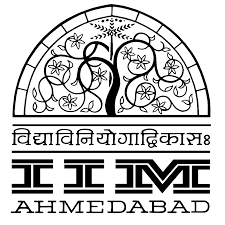 bt-iimahmedabadlogo