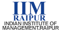 bt-iimraipur