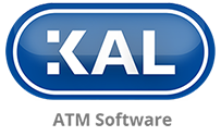 bt-kal