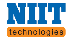 bt-niittechlogo