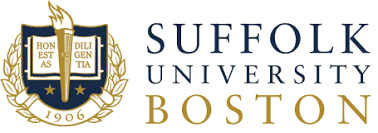 bt-suffolkuniversityboston