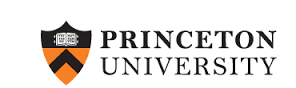 bt-princetonlogo