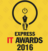 btl-expressi-tawards2016