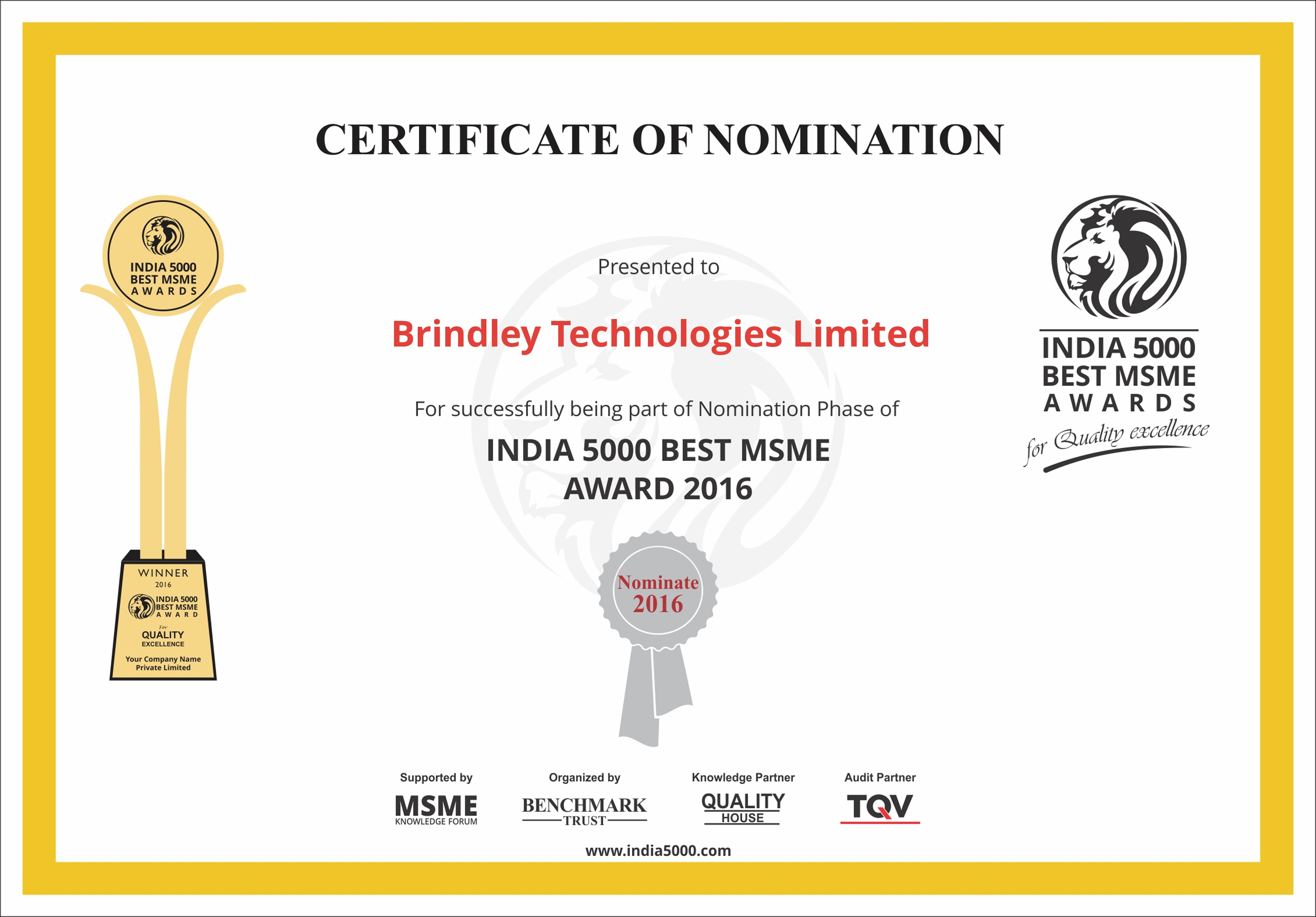 btl-msme-india5000