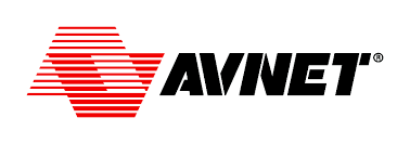 btl-avnet