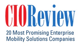 cioreview2014