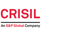 crisil-sprated