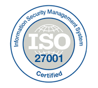 iso27001-2013