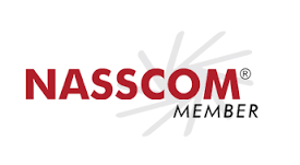 nasscommember