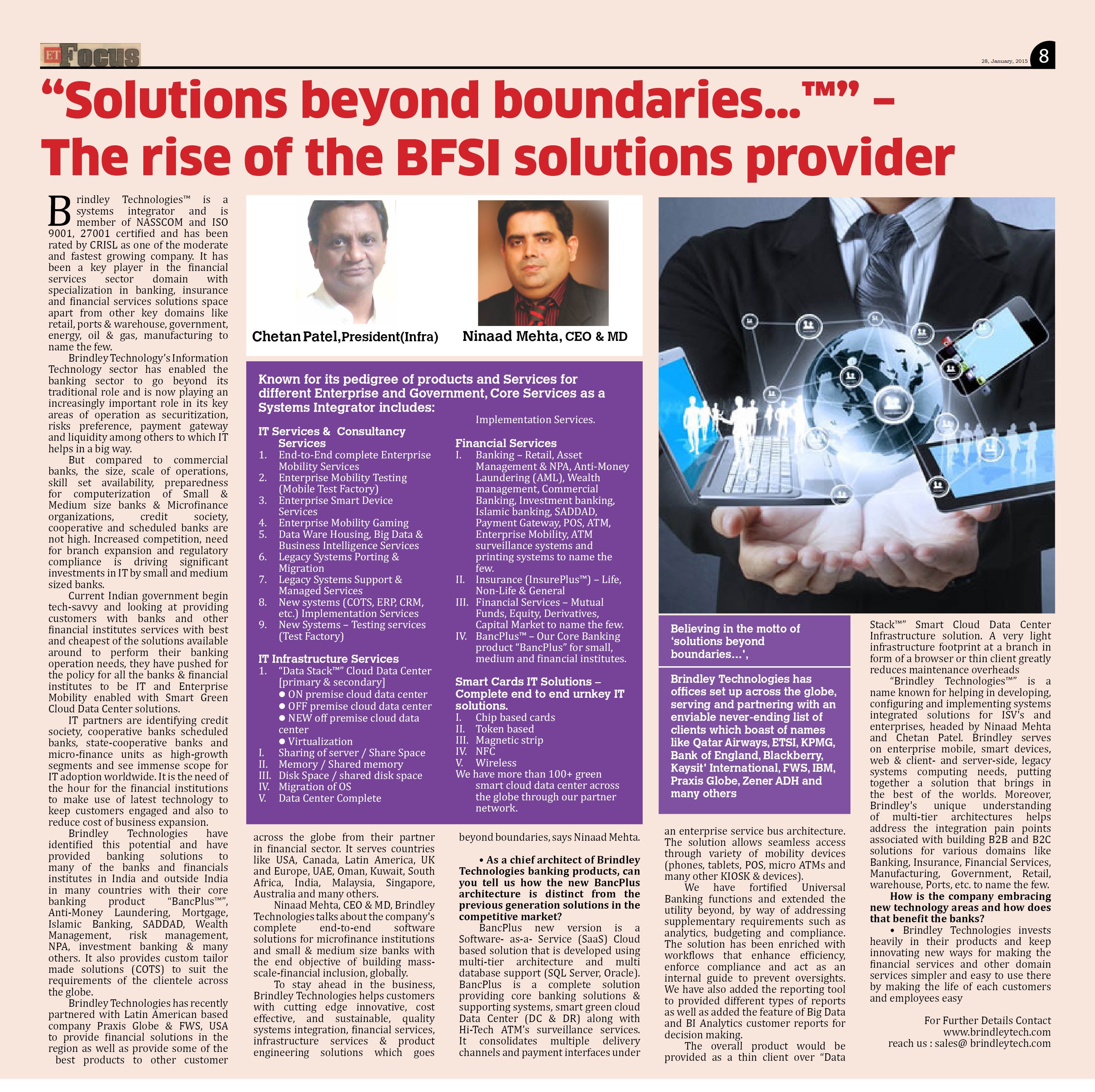 theeconomicstime-focus-brindley-technologies