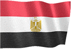 egypt-flag