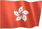 hong-kong-flag