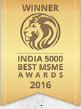 india5000-logo2